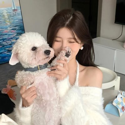 太平洋风暴