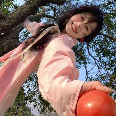 森慌慌中佬