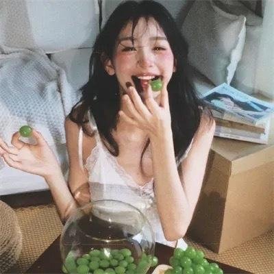 我老婆未满十八岁