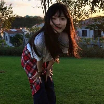 我本无名