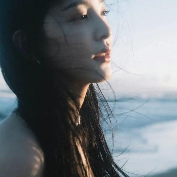 如何成为好妻子