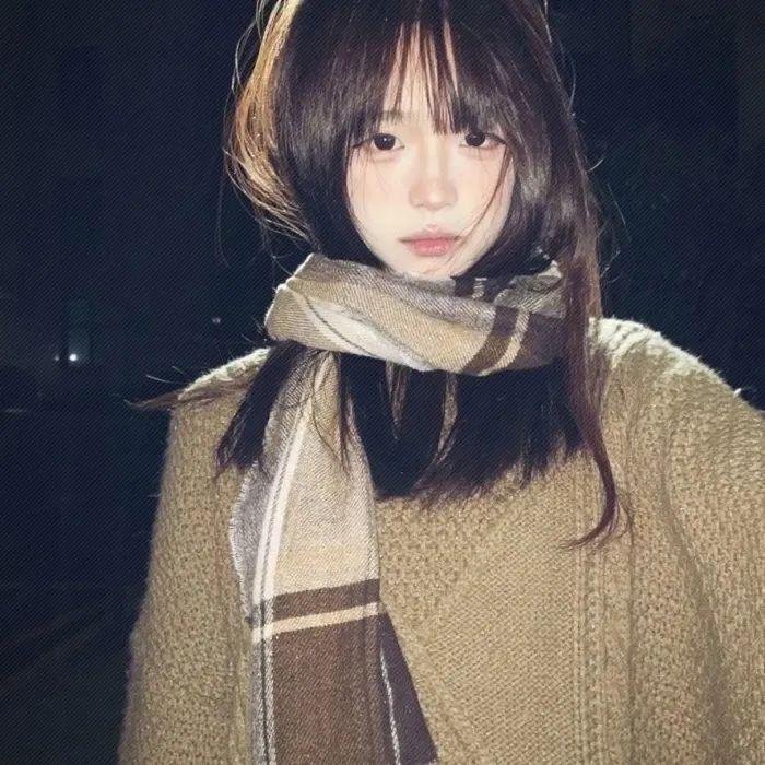 浪荡儿