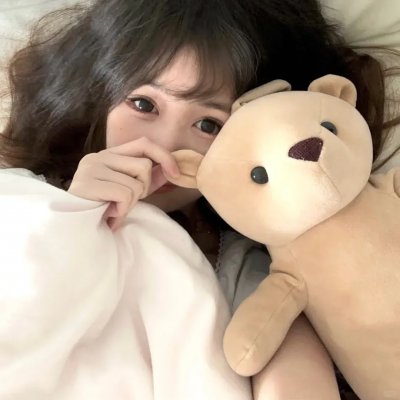 碧亨传:鬼怪的主人