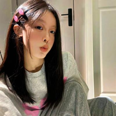 请叫我救世主