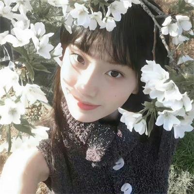 小猪佩奇第一季