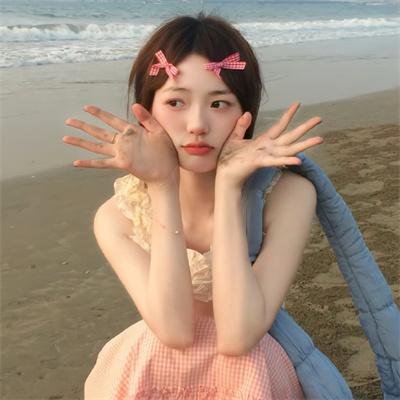 永不失联的爱