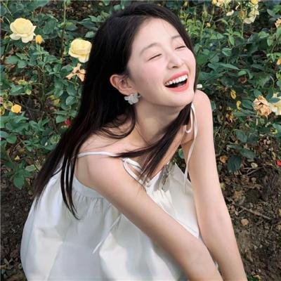 思绪膨胀