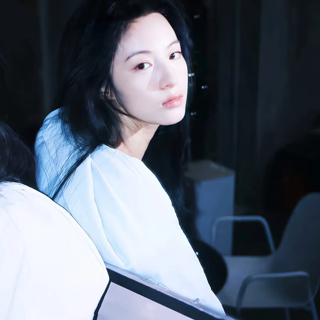 海洋传奇