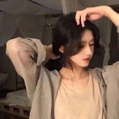 龟女士的奥德赛