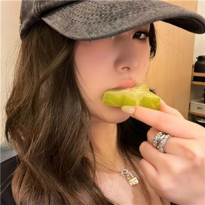白衣修女