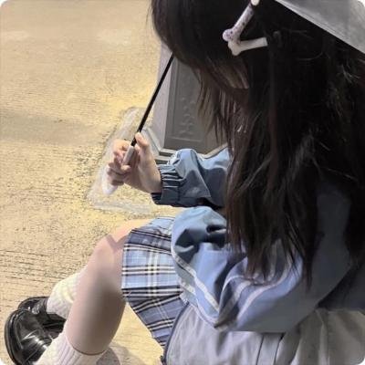 枪手男友请束手就擒