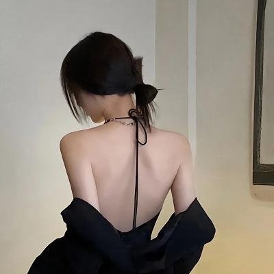 怪人